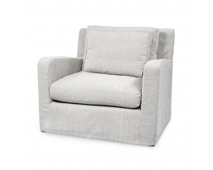 Mercana - Denly III Accent Chair