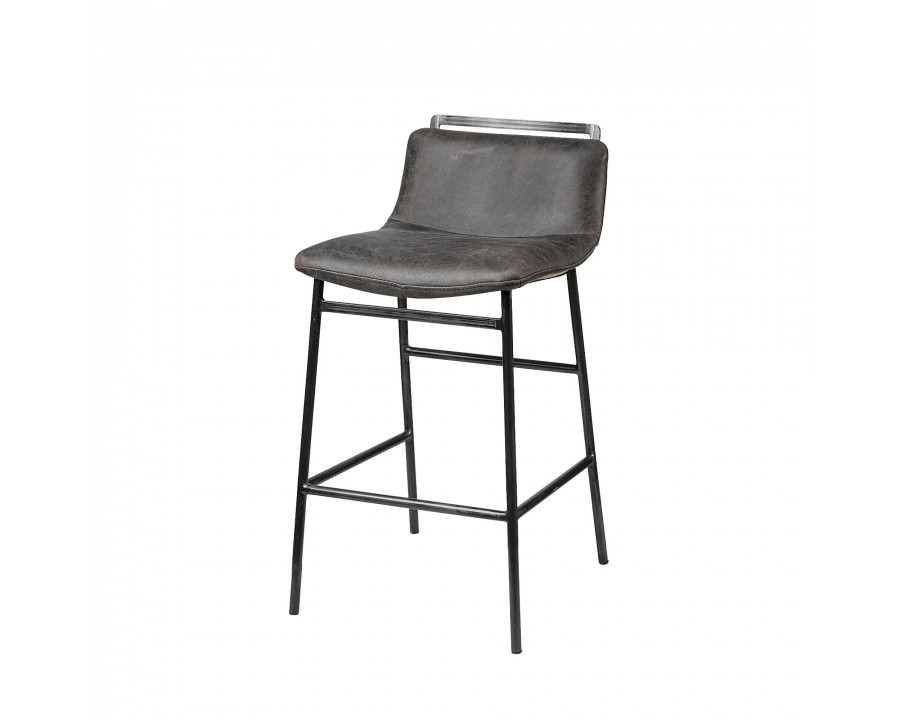 Mercana - Kavalan Counter Stool