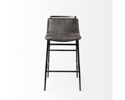 Mercana - Kavalan Counter Stool