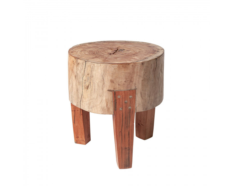 Mercana - Asco Stool