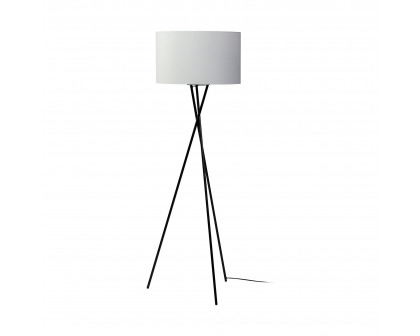 Mercana - Ambrose Floor Lamp