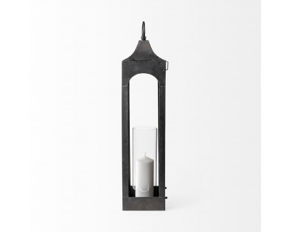 Mercana - Ina (Wall) Candle Holder