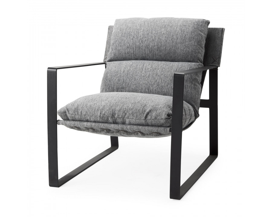 Mercana - Guilia Accent Chair