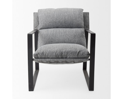 Mercana - Guilia Accent Chair