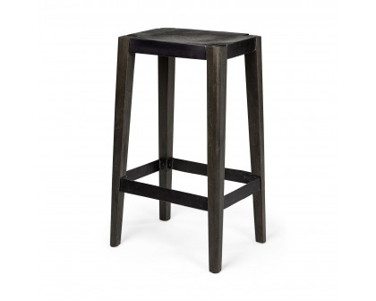 Mercana - Nell Counter Stool