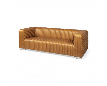 Mercana - Ricciardo 3 Seater Sofa