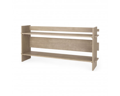 Mercana - Aida Console Table