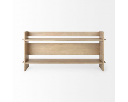 Mercana - Aida Console Table