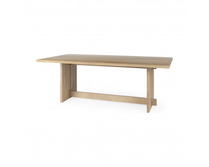 Mercana - Aida Dining Table