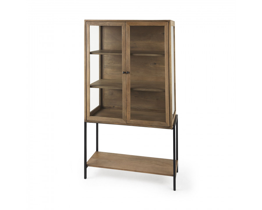 Mercana - Arelius Cabinet