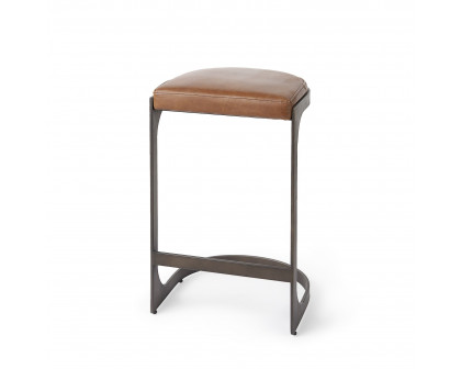 Mercana - Tyson Counter Stool