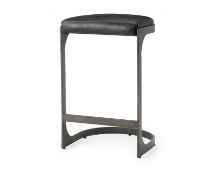 Mercana - Tyson Counter Stool