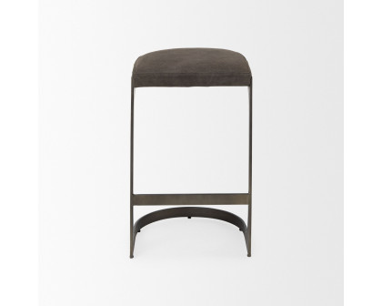 Mercana - Tyson Counter Stool