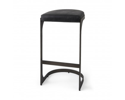 Mercana - Tyson Counter Stool