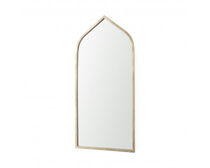 Mercana - Giovanna Vanity Mirror