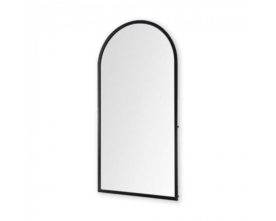 Mercana - Giovanna Vanity Mirror