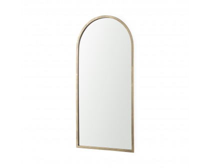 Mercana - Giovanna Vanity Mirror