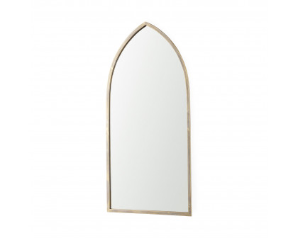 Mercana - Giovanna Vanity Mirror