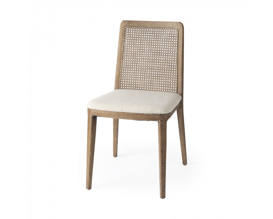 Mercana - Clara Dining Chair