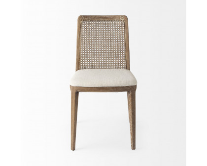 Mercana - Clara Dining Chair