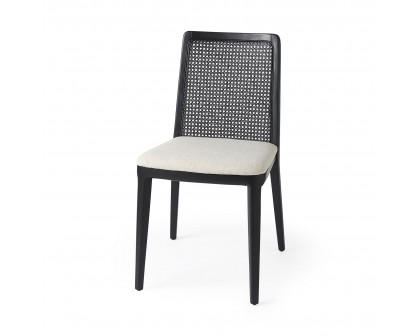 Mercana - Clara Dining Chair