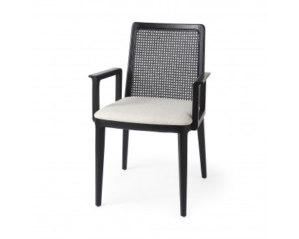 Mercana - Clara Dining Chair