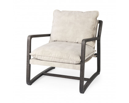 Mercana - Brayden Accent Chair