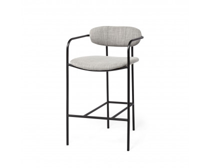 Mercana - Parker Counter Stool