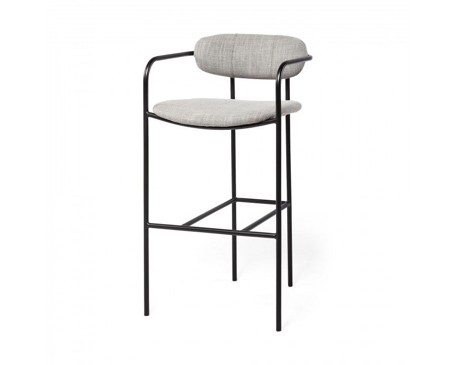 Mercana - Parker Counter Stool