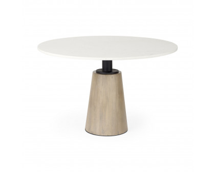 Mercana - Maxwell Dining Table