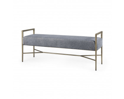 Mercana - Charlotte Bench