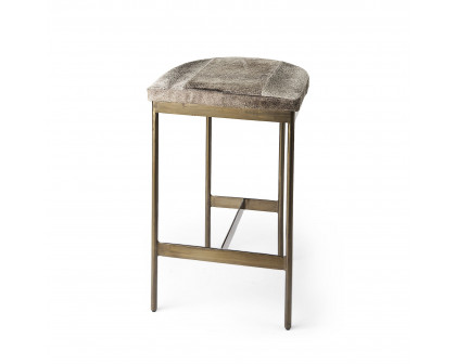 Mercana - Millie Counter Stool