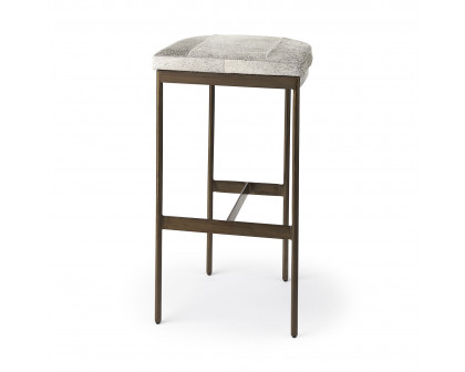 Mercana - Millie Counter Stool