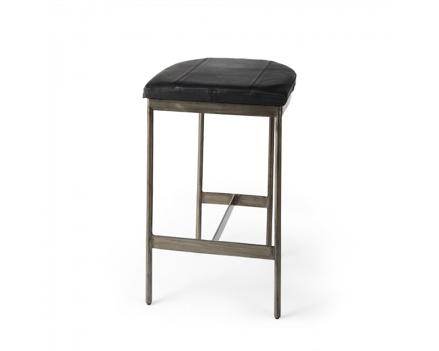 Mercana - Millie Counter Stool