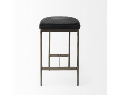 Mercana - Millie Counter Stool