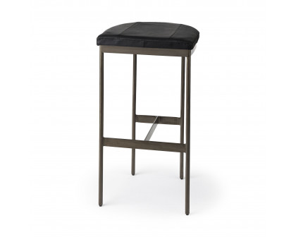 Mercana - Millie Counter Stool