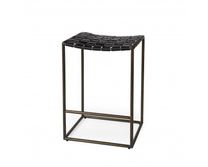 Mercana - Clarissa Counter Stool