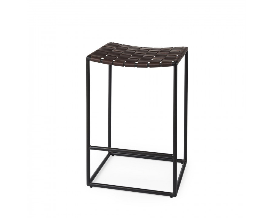 Mercana - Clarissa Counter Stool