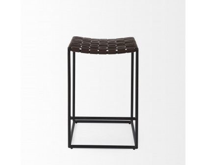 Mercana - Clarissa Counter Stool