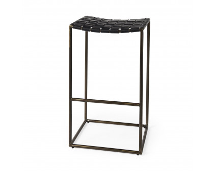 Mercana - Clarissa Counter Stool