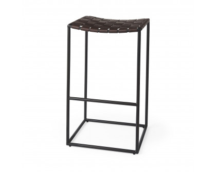 Mercana - Clarissa Counter Stool