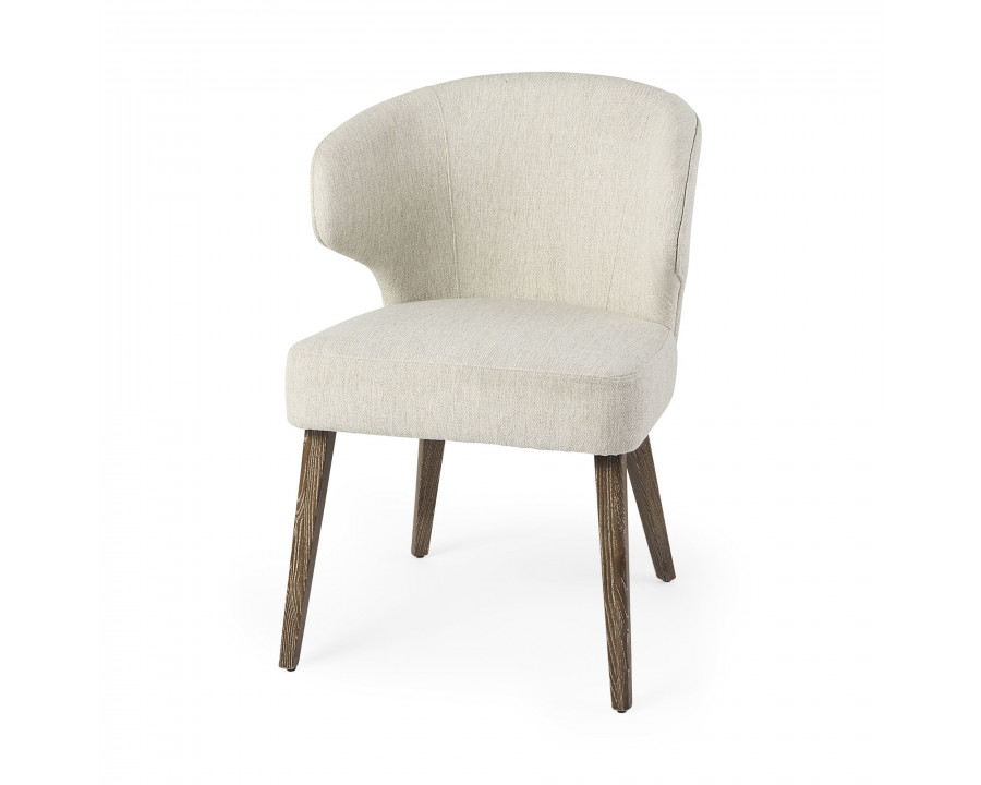 Mercana - Niles Dining Chair