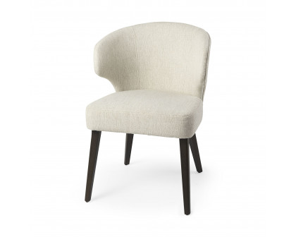 Mercana - Niles Dining Chair