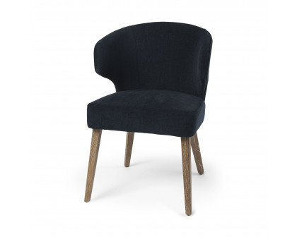 Mercana - Niles Dining Chair