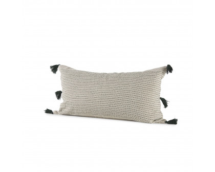 Mercana - Charmaine Decorative Pillow Cover