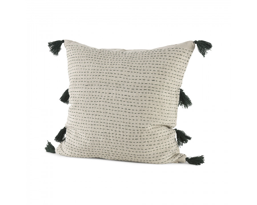 Mercana - Charmaine Decorative Pillow Cover