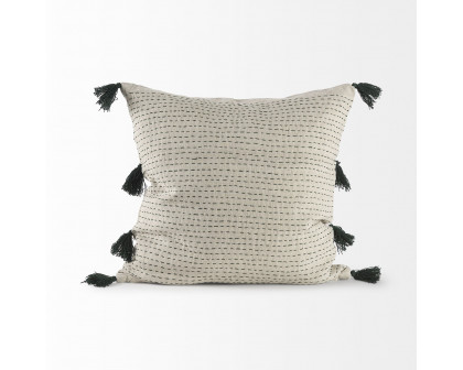 Mercana - Charmaine Decorative Pillow Cover