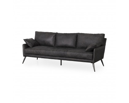 Mercana - Cochrane 3 Seater Sofa