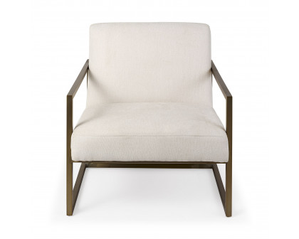 Mercana - Armelle Accent Chair