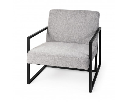 Mercana - Armelle Accent Chair